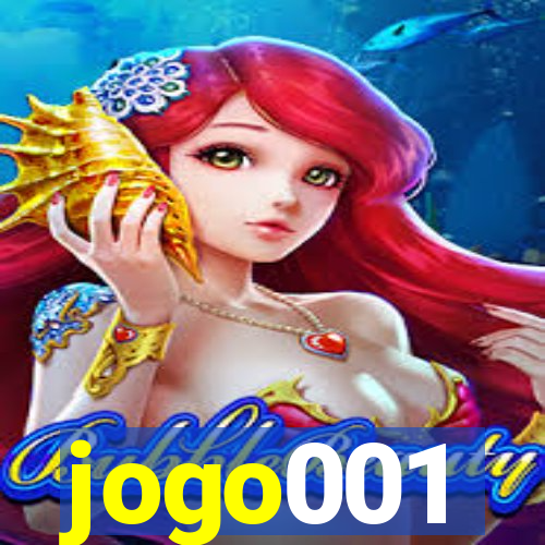 jogo001