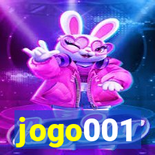 jogo001