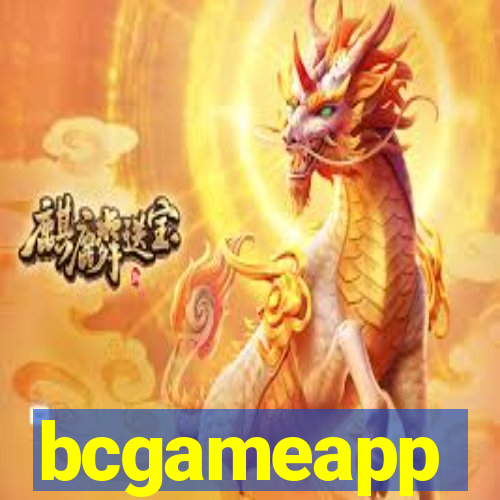 bcgameapp