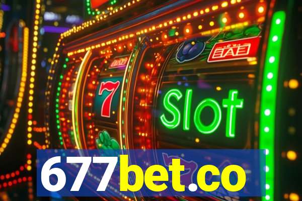 677bet.co