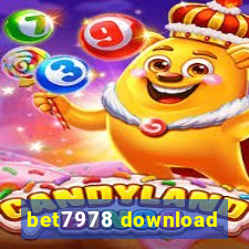 bet7978 download