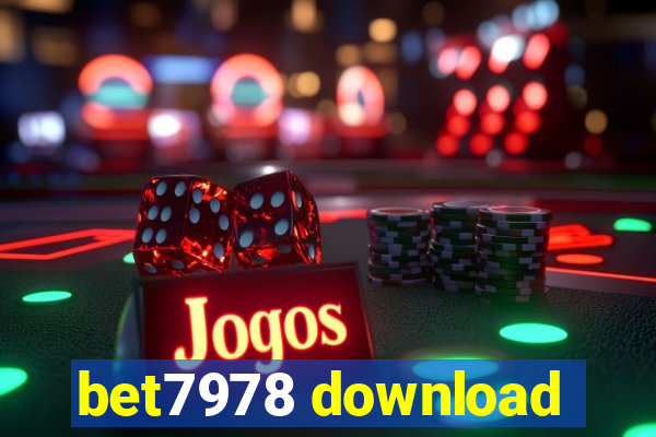 bet7978 download