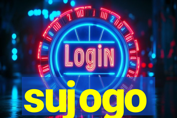 sujogo