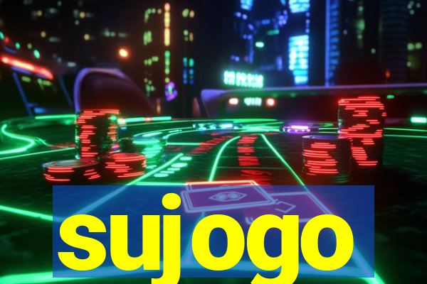 sujogo