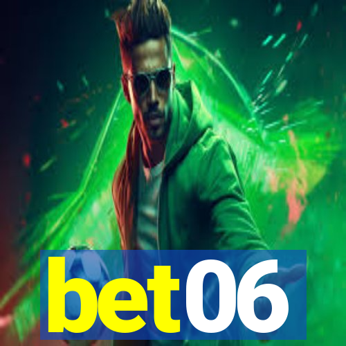 bet06