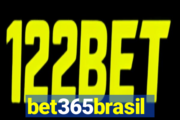 bet365brasil