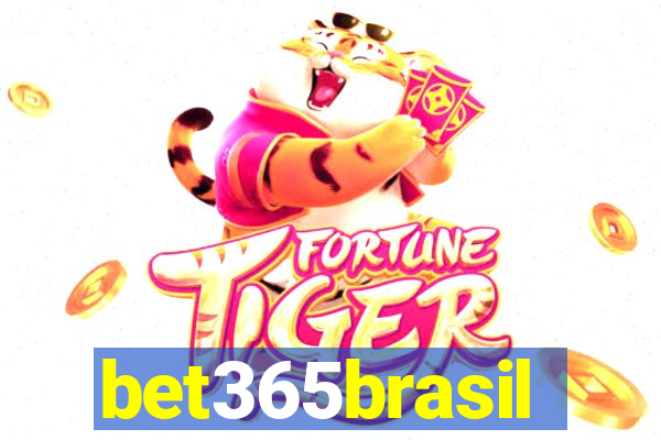 bet365brasil