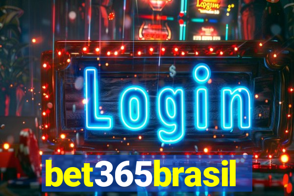 bet365brasil