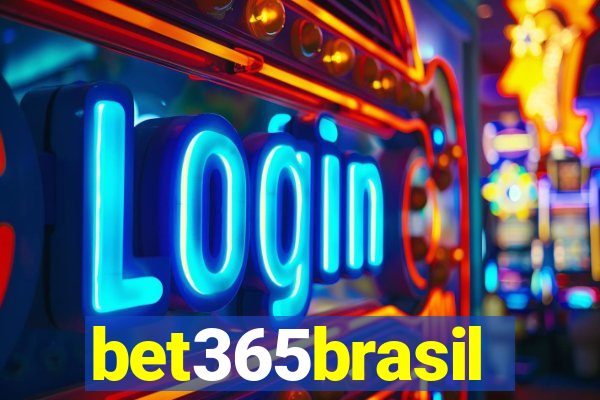 bet365brasil