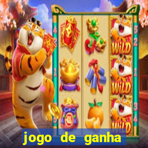 jogo de ganha dinheiro sem depositar