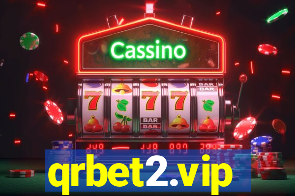 qrbet2.vip