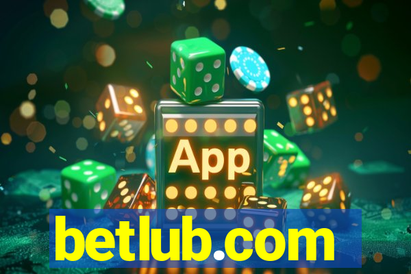 betlub.com