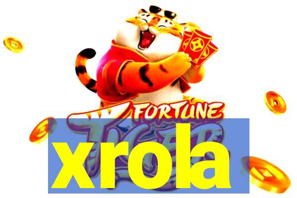 xrola