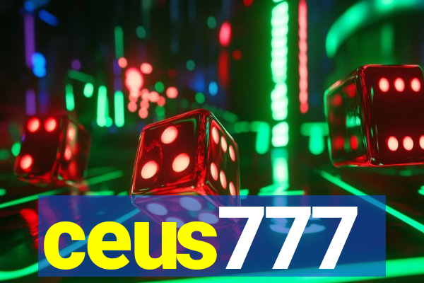 ceus777