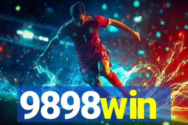 9898win