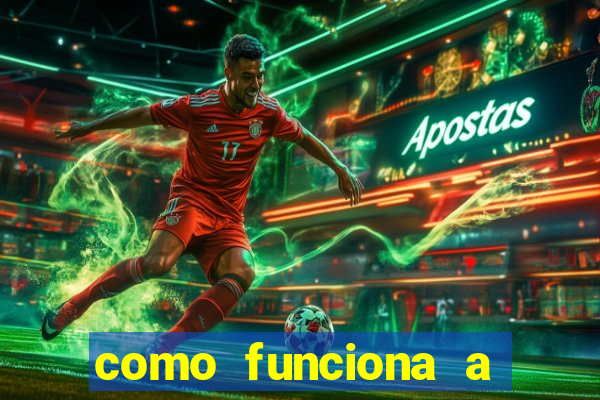 como funciona a aposta quem vence o resto do jogo