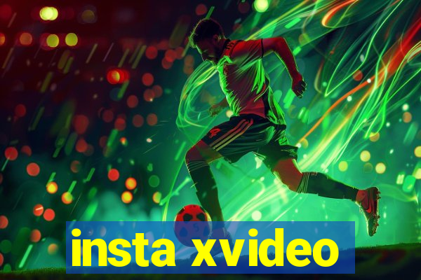 insta xvideo