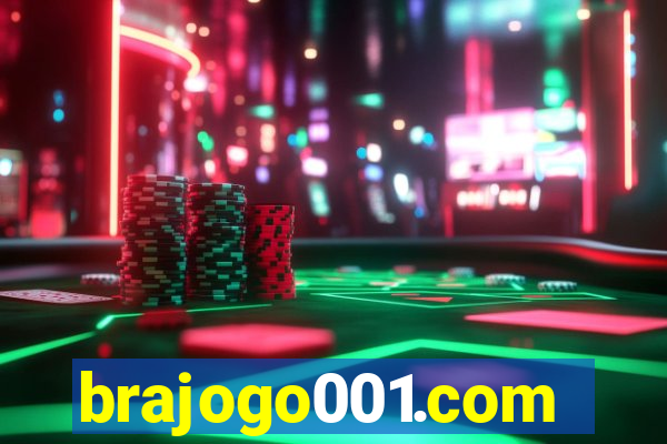 brajogo001.com