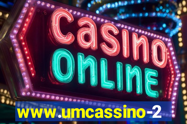 www.umcassino-2.com