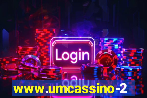 www.umcassino-2.com