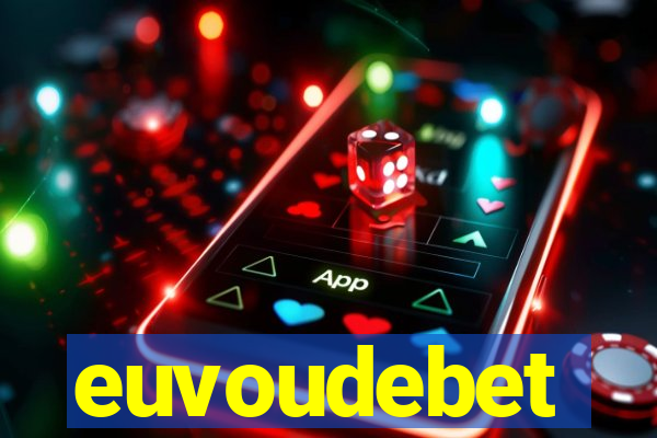 euvoudebet