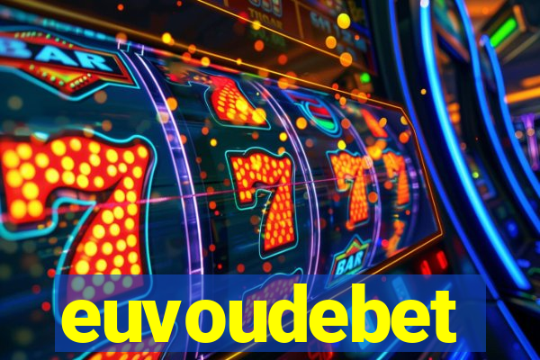 euvoudebet