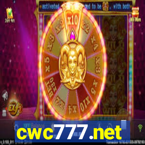 cwc777.net