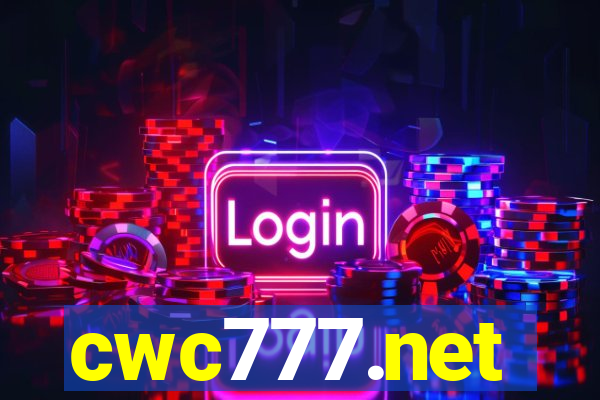 cwc777.net