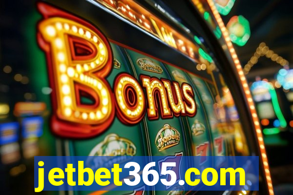 jetbet365.com