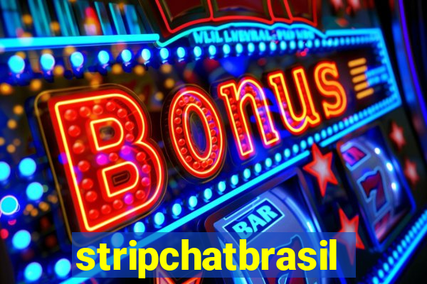 stripchatbrasil