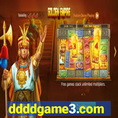 ddddgame3.com