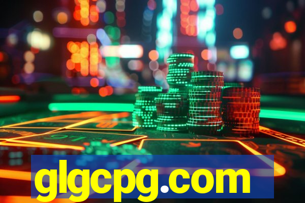 glgcpg.com