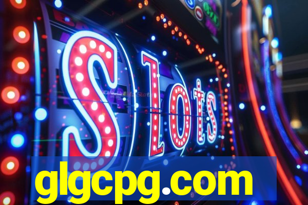 glgcpg.com