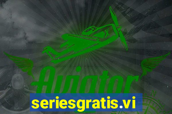 seriesgratis.vip