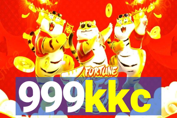 999kkc