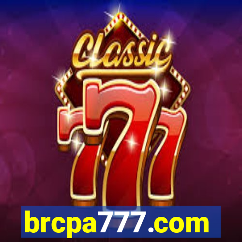 brcpa777.com