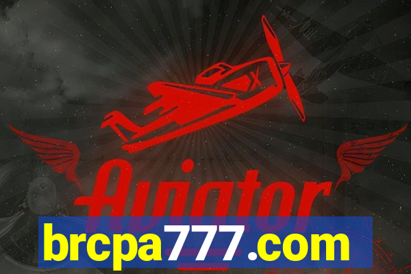 brcpa777.com