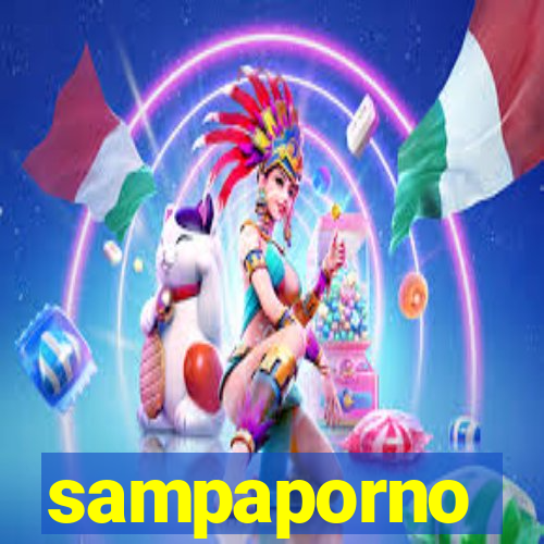 sampaporno