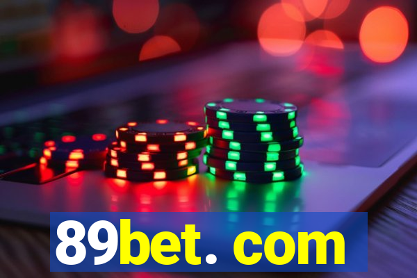 89bet. com