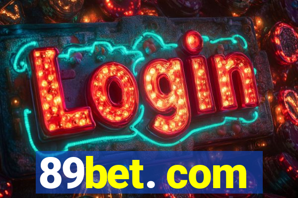 89bet. com