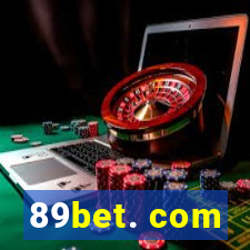 89bet. com