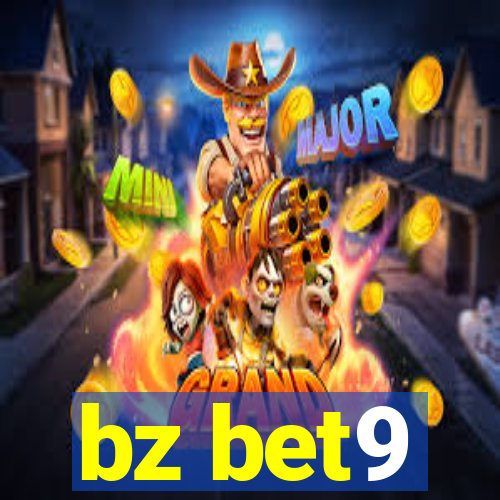 bz bet9