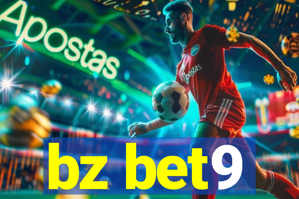 bz bet9