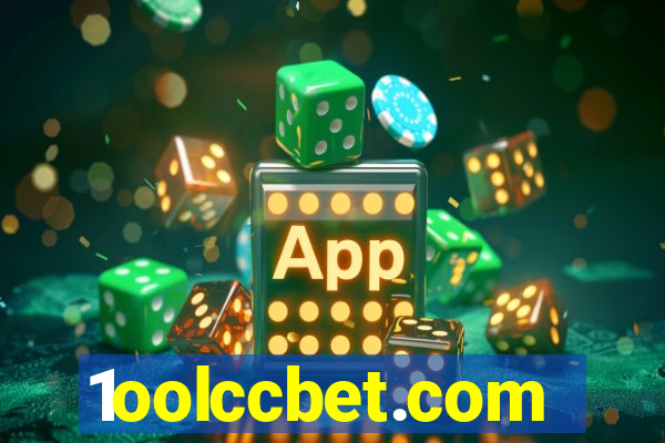 1oolccbet.com