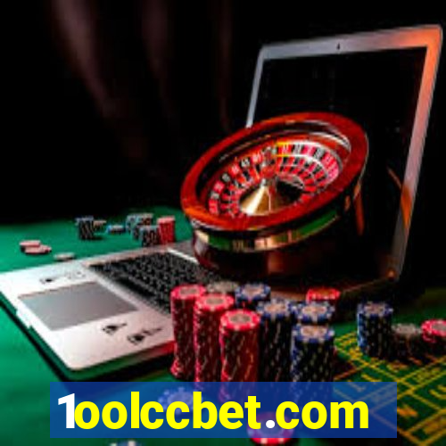 1oolccbet.com