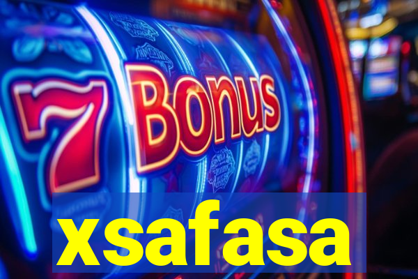 xsafasa