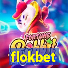 flokbet