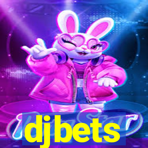 djbets