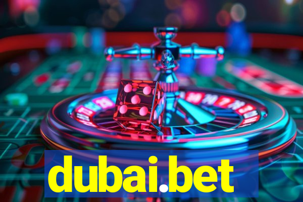 dubai.bet