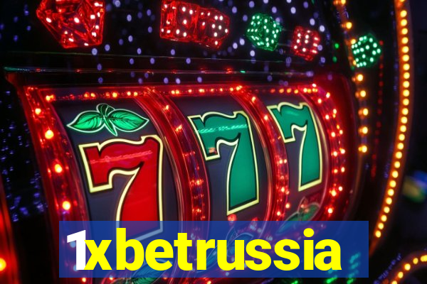 1xbetrussia